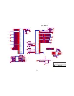 Предварительный просмотр 67 страницы TCL LCD32B67 SERIES Service Manual