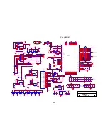 Предварительный просмотр 69 страницы TCL LCD32B67 SERIES Service Manual