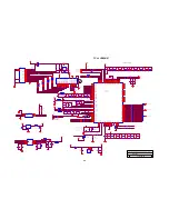 Предварительный просмотр 70 страницы TCL LCD32B67 SERIES Service Manual