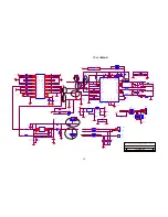 Предварительный просмотр 71 страницы TCL LCD32B67 SERIES Service Manual