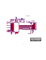 Предварительный просмотр 72 страницы TCL LCD32B67 SERIES Service Manual