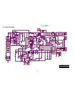 Предварительный просмотр 74 страницы TCL LCD32B67 SERIES Service Manual