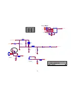 Предварительный просмотр 77 страницы TCL LCD32B67 SERIES Service Manual