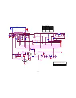 Предварительный просмотр 78 страницы TCL LCD32B67 SERIES Service Manual