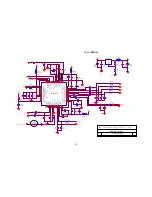 Предварительный просмотр 79 страницы TCL LCD32B67 SERIES Service Manual