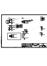 Предварительный просмотр 17 страницы TCL LCD32E9A-MS91 AP Service Manual