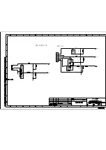 Предварительный просмотр 18 страницы TCL LCD32E9A-MS91 AP Service Manual