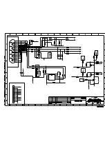 Предварительный просмотр 19 страницы TCL LCD32E9A-MS91 AP Service Manual