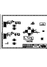 Предварительный просмотр 20 страницы TCL LCD32E9A-MS91 AP Service Manual