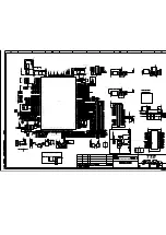 Предварительный просмотр 21 страницы TCL LCD32E9A-MS91 AP Service Manual