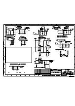 Предварительный просмотр 22 страницы TCL LCD32E9A-MS91 AP Service Manual