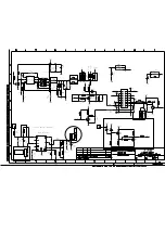 Предварительный просмотр 23 страницы TCL LCD32E9A-MS91 AP Service Manual