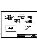 Предварительный просмотр 24 страницы TCL LCD32E9A-MS91 AP Service Manual