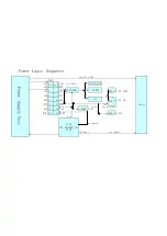 Предварительный просмотр 26 страницы TCL LCD32E9A-MS91 AP Service Manual