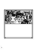 Предварительный просмотр 32 страницы TCL LCD32E9A-MS91 AP Service Manual