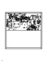 Предварительный просмотр 33 страницы TCL LCD32E9A-MS91 AP Service Manual