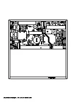 Предварительный просмотр 34 страницы TCL LCD32E9A-MS91 AP Service Manual