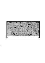 Предварительный просмотр 35 страницы TCL LCD32E9A-MS91 AP Service Manual