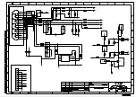 Preview for 19 page of TCL LCD32E9A-MS91LA Service Manual