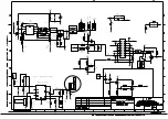 Preview for 23 page of TCL LCD32E9A-MS91LA Service Manual