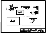 Preview for 24 page of TCL LCD32E9A-MS91LA Service Manual