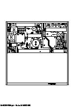 Preview for 34 page of TCL LCD32E9A-MS91LA Service Manual