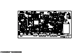 Preview for 37 page of TCL LCD32E9A-MS91LA Service Manual