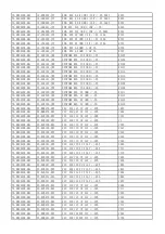 Preview for 59 page of TCL LCD32E9A-MS91LA Service Manual