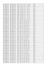 Preview for 61 page of TCL LCD32E9A-MS91LA Service Manual