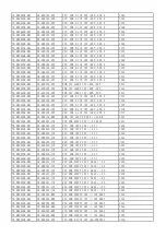 Preview for 62 page of TCL LCD32E9A-MS91LA Service Manual