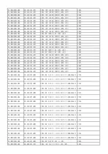 Preview for 64 page of TCL LCD32E9A-MS91LA Service Manual