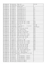 Preview for 67 page of TCL LCD32E9A-MS91LA Service Manual