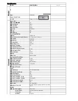 Предварительный просмотр 6 страницы TCL LCD32M61S3-MS19 Service Manual