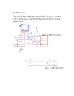 Предварительный просмотр 13 страницы TCL LCD32M61S3-MS19 Service Manual