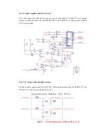 Предварительный просмотр 14 страницы TCL LCD32M61S3-MS19 Service Manual