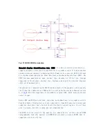 Предварительный просмотр 15 страницы TCL LCD32M61S3-MS19 Service Manual