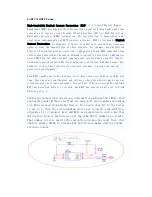 Предварительный просмотр 17 страницы TCL LCD32M61S3-MS19 Service Manual