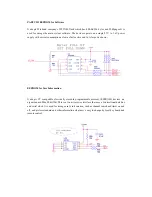 Предварительный просмотр 18 страницы TCL LCD32M61S3-MS19 Service Manual