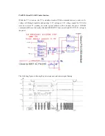 Предварительный просмотр 19 страницы TCL LCD32M61S3-MS19 Service Manual