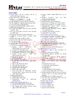 Предварительный просмотр 21 страницы TCL LCD32M61S3-MS19 Service Manual