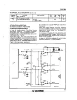 Предварительный просмотр 26 страницы TCL LCD32M61S3-MS19 Service Manual