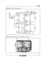 Предварительный просмотр 28 страницы TCL LCD32M61S3-MS19 Service Manual