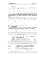 Предварительный просмотр 30 страницы TCL LCD32M61S3-MS19 Service Manual