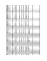 Предварительный просмотр 45 страницы TCL LCD32M61S3-MS19 Service Manual