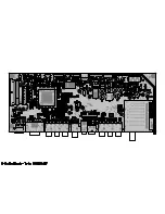 Предварительный просмотр 56 страницы TCL LCD32M61S3-MS19 Service Manual