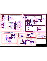 Предварительный просмотр 58 страницы TCL LCD32M61S3-MS19 Service Manual