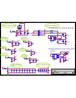 Предварительный просмотр 59 страницы TCL LCD32M61S3-MS19 Service Manual