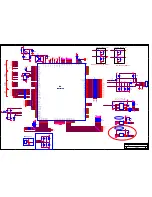 Предварительный просмотр 60 страницы TCL LCD32M61S3-MS19 Service Manual