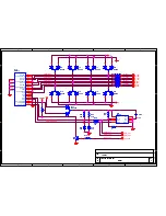 Предварительный просмотр 61 страницы TCL LCD32M61S3-MS19 Service Manual