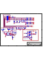 Предварительный просмотр 62 страницы TCL LCD32M61S3-MS19 Service Manual